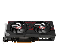 Sapphire Radeon RX 9060 XT Pulse OC 8GB GDDR6 - 1339806 - zdjęcie 2